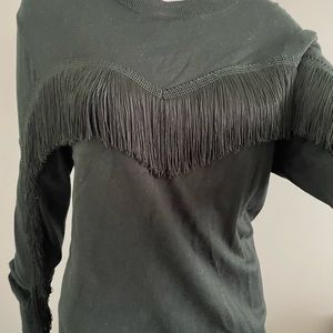 Gorgeous Ted Baker sweater